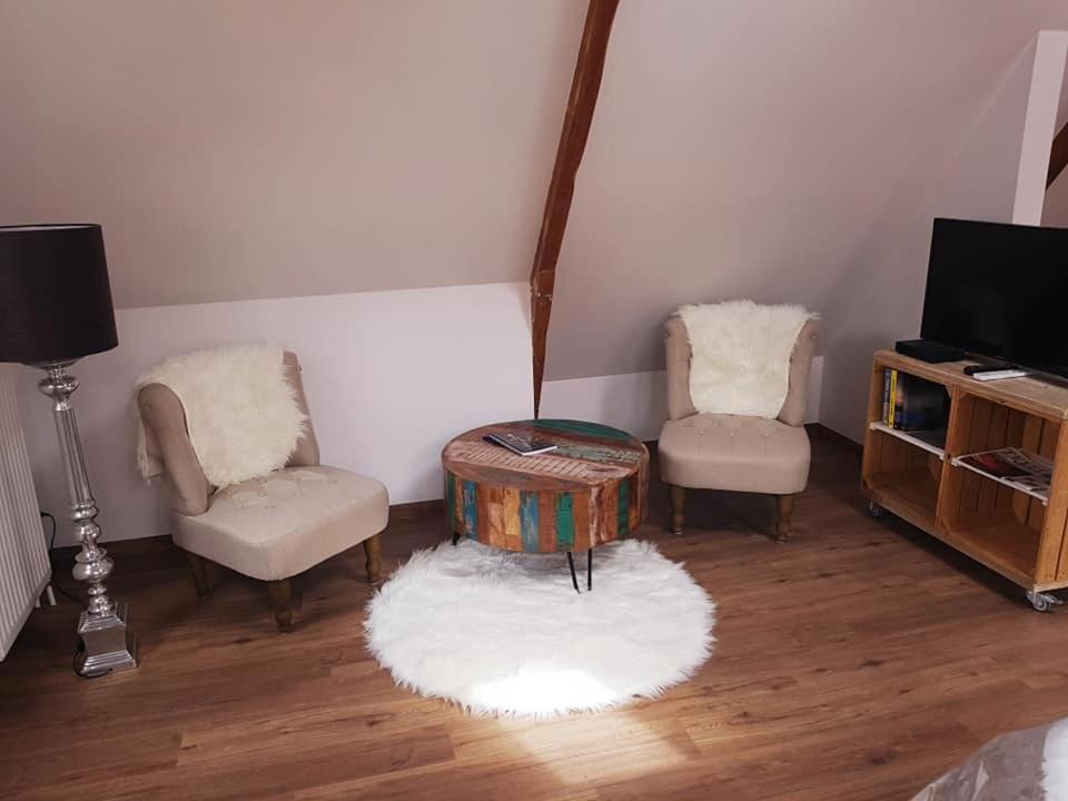 B&B De Admiraal Texel Oudeschild Esterno foto